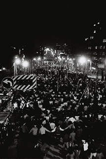 野上眞宏｜アプリ 04