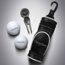 Calvin Klein platinum｜カルバン・クライン プラティナム 02