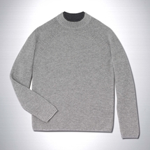 Calvin Klein platinum｜カルバン・クライン プラティナム 04