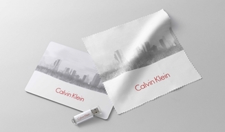 Calvin Klein platinum｜カルバン・クライン プラティナム 05