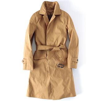 JOURNAL STANDARD|ジャーナル スタンダード 「リージェンシー GTS」