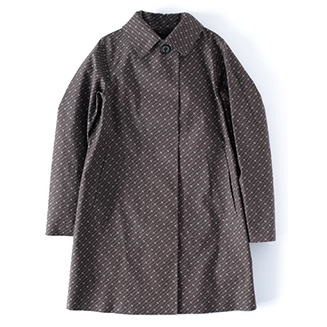 JOURNAL STANDARD|ジャーナル スタンダード  「バントン」