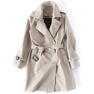 JOURNAL STANDARD|ジャーナル スタンダード「ミュアカーク」