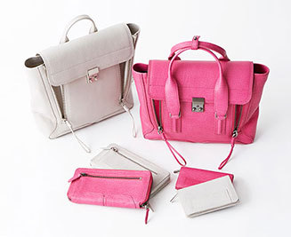 3.1 Phillip Lim|3.1 フィリップ リム 02 3.1 Phillip Lim|3.1 フィリップ リム 02