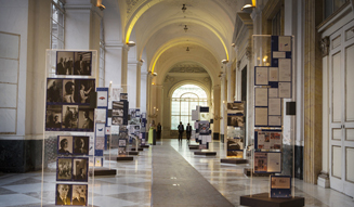 E, MARINELLA｜100周年を迎えたマリネッラ 03