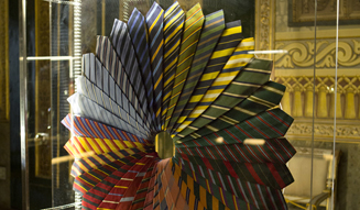 E, MARINELLA｜100周年を迎えたマリネッラ 05