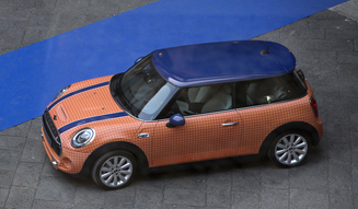 E, MARINELLA｜100周年を迎えたマリネッラ 06