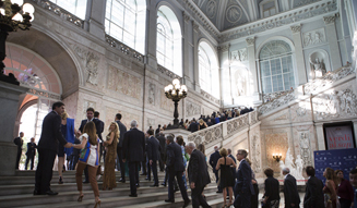 E, MARINELLA｜100周年を迎えたマリネッラ 04