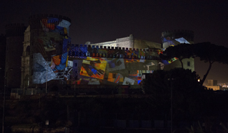 E, MARINELLA｜100周年を迎えたマリネッラ 10