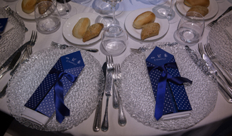 E, MARINELLA｜100周年を迎えたマリネッラ 08