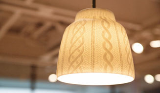 コトモノミチ at TOKYO|セメントプロデュースデザイン 06