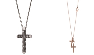 DAMIANI|ダミアーニ 03