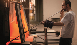 BVLGARI｜ブルガリ3