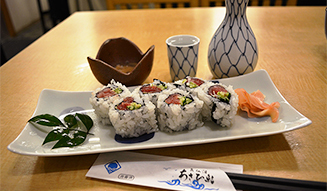 気仙沼便り|11月「漁師を支える気仙沼のシンボル」 08