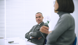 祐真朋樹対談|Vol. 3 デザイナー トム・ブラウンさん 06