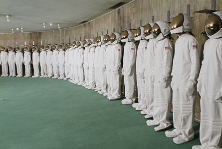 祐真朋樹対談|Vol. 3 デザイナー トム・ブラウンさん 09