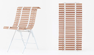 PATIO PETITE|sudare 06