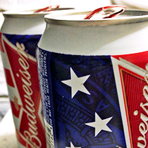 戸田恵子｜秋のニューヨーク　 03