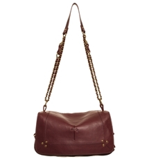 JEROME DREYFUSS|ジェローム ドレフュス 03