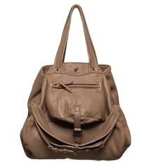 JEROME DREYFUSS|ジェローム ドレフュス 04