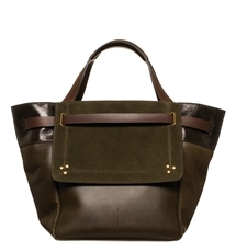 JEROME DREYFUSS|ジェローム ドレフュス 05