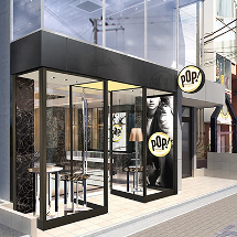 EAT|POP! gourmet popcorn がSTREAMER COFFEE COMPANYとコラボ 03