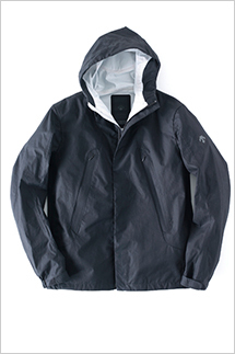 JOURNAL STANDARD｜ジャーナル スタンダード