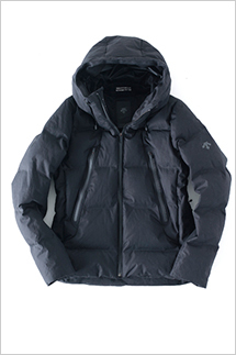 JOURNAL STANDARD｜ジャーナル スタンダード