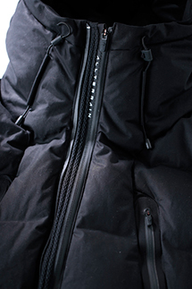 JOURNAL STANDARD｜ジャーナル スタンダード