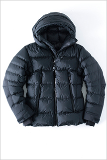 JOURNAL STANDARD｜ジャーナル スタンダード