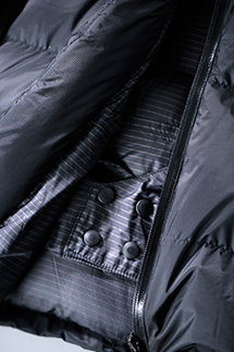 JOURNAL STANDARD｜ジャーナル スタンダード