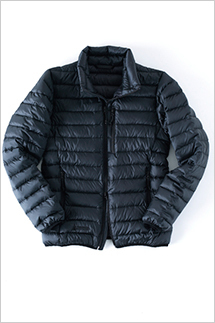 JOURNAL STANDARD｜ジャーナル スタンダード