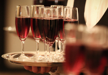 EVENT|「聖なる薔薇の夜会 ~カジノ&ジャズナイト~」 03