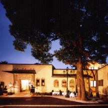 EVENT|「聖なる薔薇の夜会 ~カジノ&ジャズナイト~」 05