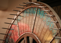 EVENT|「聖なる薔薇の夜会 ~カジノ&ジャズナイト~」 04