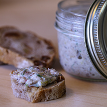 アペロ ワインバー 04