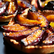 アペロ ワインバー 05