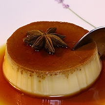 アペロ ワインバー 06