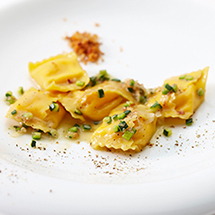 Secrets behind the Success|ハインツ・ベック 05