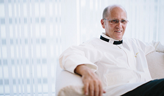 Secrets behind the Success|ハインツ・ベック 03