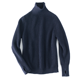 ANDERSEN-ANDERSEN｜アンデルセン－アンデルセン　01