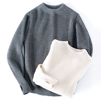 ANDERSEN-ANDERSEN｜アンデルセン－アンデルセン　02