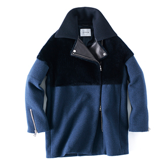 JOURNAL STANDARD｜ジャーナル スタンダード