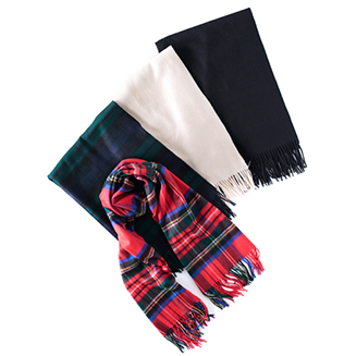 JOURNAL STANDARD｜ジャーナル スタンダード