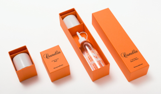 Perrocaliente|ペロカリエンテ4