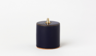 Perrocaliente|ペロカリエンテ2