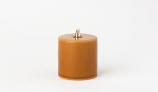 Perrocaliente|ペロカリエンテ3