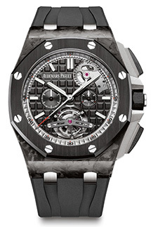 AUDEMARS PIGUET |オーデマ ピゲ