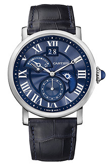 Cartier|カルティエ