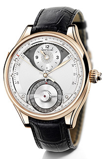 MONTBLANC|モンブラン